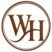 logo(1)